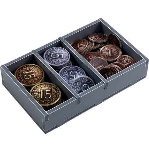 Brass Insert