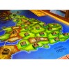 Britannia: Classic and Duel Edition