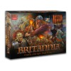 Britannia: Classic and Duel Edition