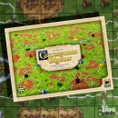 Carcassonne Big Box