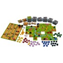 Carcassonne Big Box