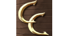 Crimson Company