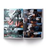 Marvel: Civil War II (Μέρος Πρώτο)