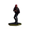 Cyberpunk 2077: Female V Figure