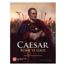 Caesar: Rome vs Gaul