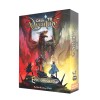 Call to Adventure: Epic Origins