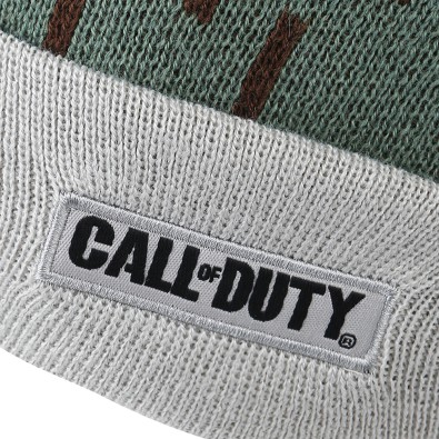 Call of Duty: Black Ops Cold War - Σκούφος Call of Duty: Black Ops Cold War - Σκούφος