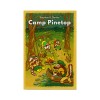 Camp Pinetop