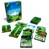 Canopy