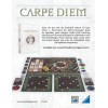 Carpe Diem 2