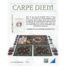 Carpe Diem 2