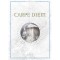 Carpe Diem 2