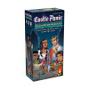Castle Panic: Crowns and Quests (Exp)