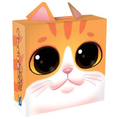 Cat Tower Cat Tower