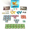 Catacombs Cubes: Monuments (Exp)