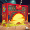 Catan 3D Edition