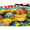 Catan 3D Edition