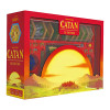 Catan 3D Edition