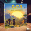 Catan: Dawn of Humankind