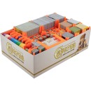 Caverna: The Cave Builders - Organizer