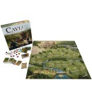 Caylus 1303