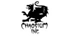 Chaosium