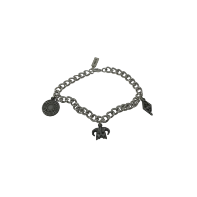 Elder Scrolls - Limited Edition Charm Bracelet Elder Scrolls - Limited Edition Charm Bracelet