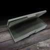 Figure Carrying Case for 25mm Humanoids