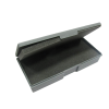 Figure Carrying Case for 25mm Humanoids