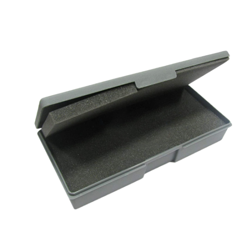 Figure Carrying Case for 25mm Humanoids