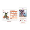 Cindr