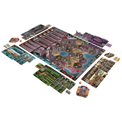 Circadians: Chaos Order Circadians: Chaos Order