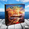Citta-Stato