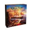 Citta-Stato