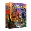 City Builder - Ancient City