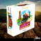 Clacks Collector's Edition