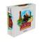 Clacks Collector's Edition