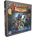 Clank! Adventuring Party (Exp)