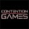 Contention Games