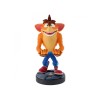 Crash Bandicoot - Cable Guy New Crash Bandicoot