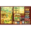 Creature Comforts (Retail)