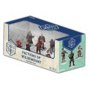 Critical Role: Factions of Wildemount - Dwendalian Empire Box Set