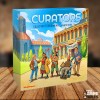 Curators