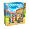 Curators