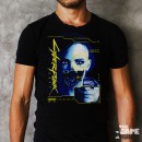 Cyberpunk 2077 - Cyber Face P - T-Shirt - XL