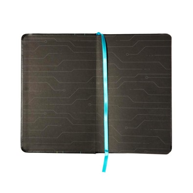 Cyberpunk 2077 - Σημειωματάριο / Τετράδιο