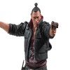 Cyberpunk 2077: Jackie Welles Figure