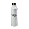 Cyberpunk 2077 - Metal Bottle