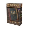 D-Day Dice (Second Edition): War Stories (Exp)