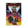 Dark Nights Death Metal - Deluxe Edition
